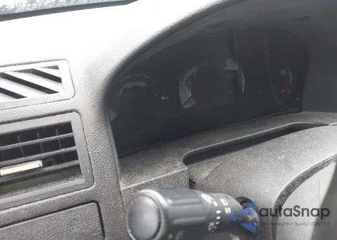 2012 Ford Fusion Sel из США, поврежденный, VIN 3FAHP0JG5CR171928